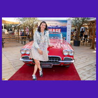 Thunerseespiele_GREASE_Premiere_Dominique Gisin_Vorschau.jpg